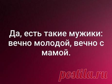 Группа «Женский сарказм»