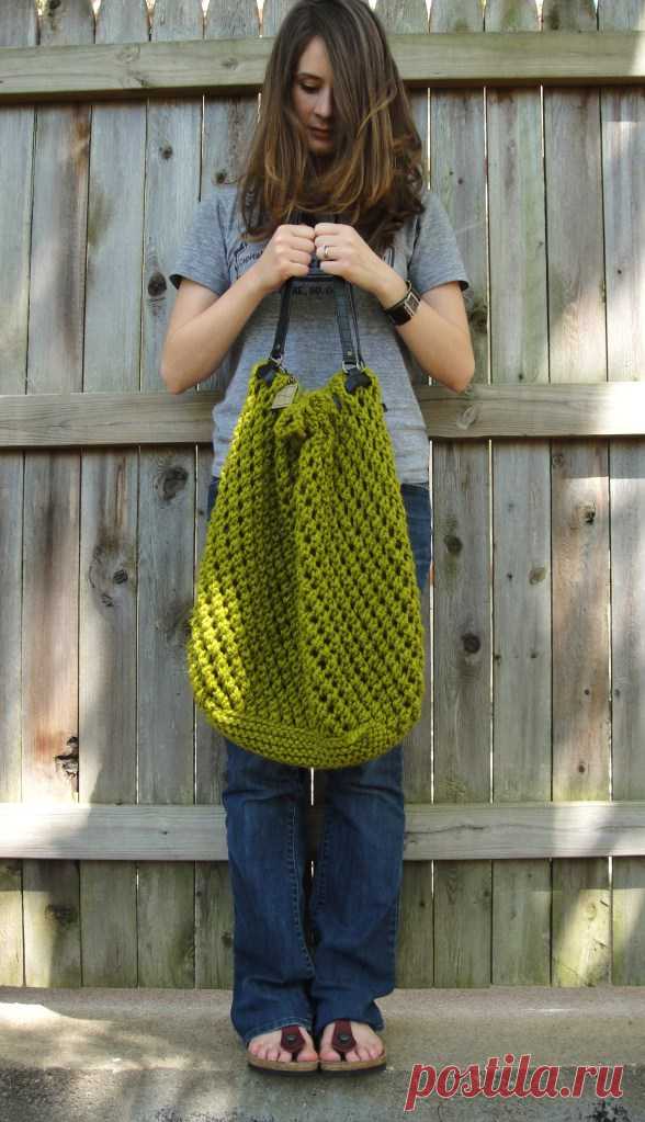 The Weekender |