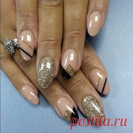 МОДНАЯ Беседка | Мода. Стиль. Красота