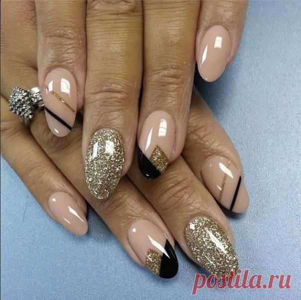 МОДНАЯ Беседка | Мода. Стиль. Красота