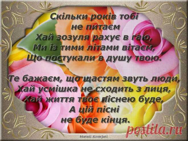 0_a8627_c7dbe8da_orig (800×600)
