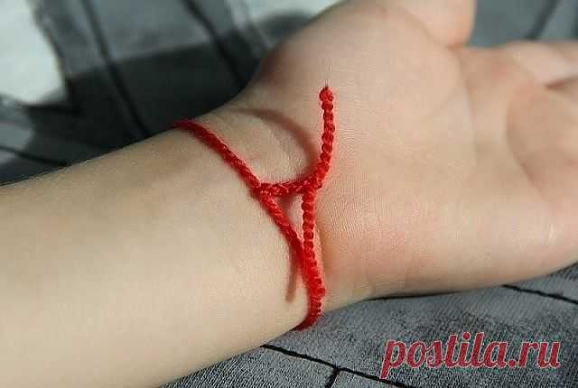 (99) Одноклассники