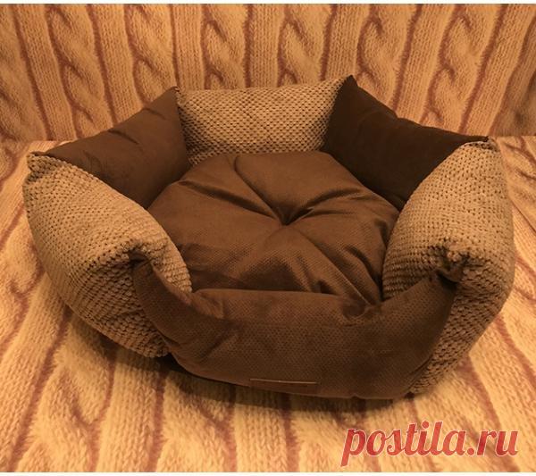 Что можно сшить из старого пальто? 10 идей с фото в тему! | Самошвейка | Яндекс Дзен