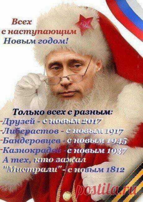 (1) Facebook