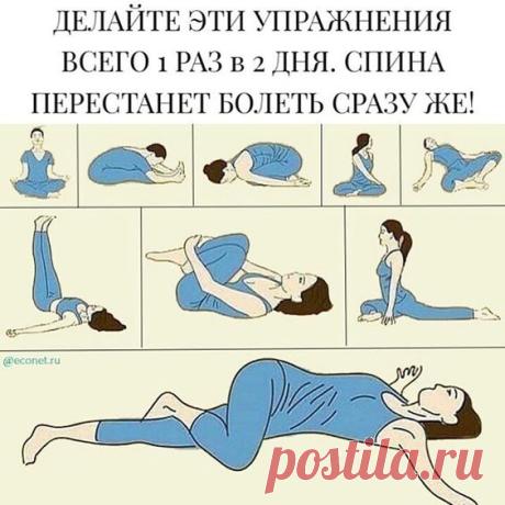 (1) Pinterest