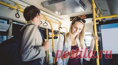 Челябинской области выделят 1,2 миллиарда рублей на обновление общественного транспорта. На совещании с субъектами России под председательством вице-премьера Марата Хуснуллина было принято решение о выделении Челябинской области 1,2 млрд рублей на обновление общественного муниципального транспорта. Читать далее