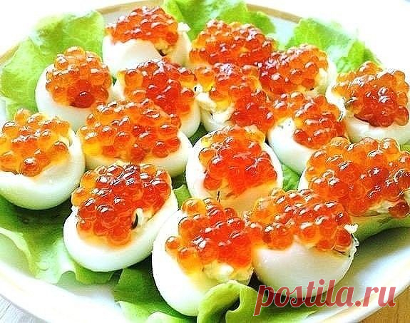 (49) Одноклассники