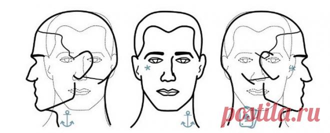 Вот 12 упражнений на растяжку, чтобы боли в мышцах ушли навсегда