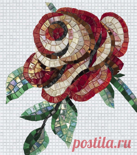 66.750.jpg (663×750)