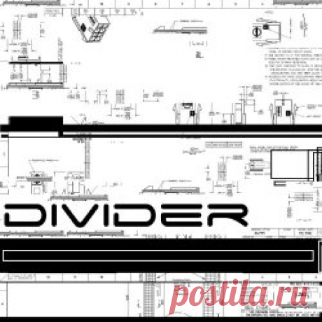 Divider - The Early Years Volume 2 - 2000 - 2012 (2023) Artist: Divider Album: The Early Years Volume 2 - 2000 - 2012 Year: 2023 Country: USA Style: Industrial, EBM, Techno