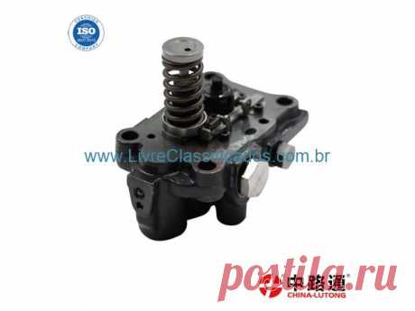 3406b injection pump plunger EH Our majored products:#fit for 3406b injection pump plunger#fit for injection pump head yanmar 3tnv88# Head Rotor(VE Pump Parts) ,DPA , pump head (VE pump head), nozzle, plunger, valve, injector, common rail system’s accessories. What is more,we are attention to our construction of brand value. From the beginning of 2011 we create and own brand diesel parts to provide credit protection to customers.Our Advantage:1.high quality products2. Stro...