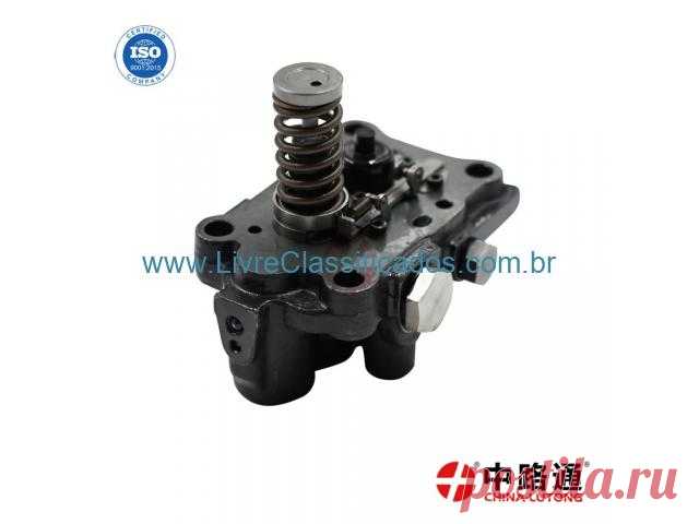 3406b injection pump plunger EH Our majored products:#fit for 3406b injection pump plunger#fit for injection pump head yanmar 3tnv88# Head Rotor(VE Pump Parts) ,DPA , pump head (VE pump head), nozzle, plunger, valve, injector, common rail system’s accessories. What is more,we are attention to our construction of brand value. From the beginning of 2011 we create and own brand diesel parts to provide credit protection to customers.Our Advantage:1.high quality products2. Stro...
