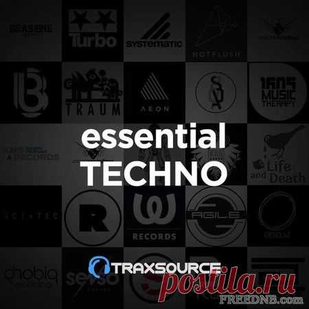 EDM TITAN TORRENT UK ONLY BEST MP3 FOR FREE IN 320Kbps (Скачать Музыку бесплатно). - Скачать музыку бесплатно, Download for free in 320kbps! Electro, Electro House, Dutch, Progressive House, Progressive, Techno, Trance
Исполнитель: VA Альбом: Titano Tunes Vol.9 Год: 2012 Стиль: Electro House, Progressive House, Progressive, Techno, Trance, House Формат: mp3 Битрейт: 320 Продолжительность: 1:08:30 Размер: 160 MB
Треклист: 01.
Titano - We Are The One (Original Mix) 02.
Titano - Feel Free 03.
Tit…