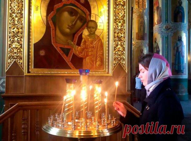 Во всяком месте и деле избегай уныния и лености, чтобы не быть угнетенным силою врага.
   Преподобный авва Исаия