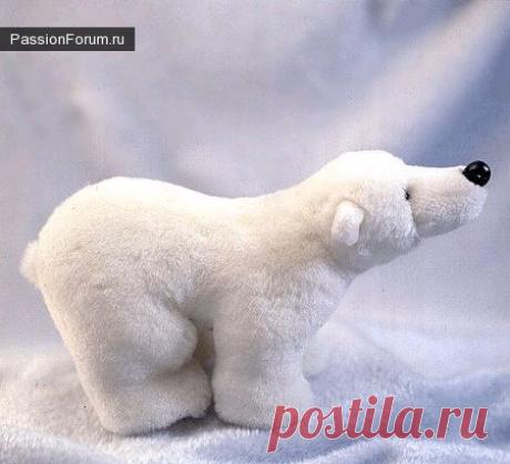 ДЕТСКИЕ ИГРУШЕЧКИ. ЧАСТЬ 7 / Мир игрушки / Тильда. Мастер классы, выкройки.