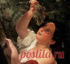 10 роботов для весенней уборки