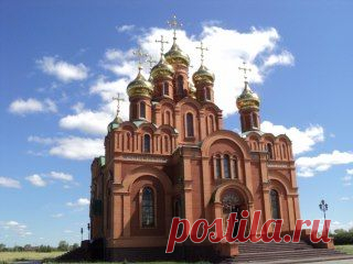 Одноклассники