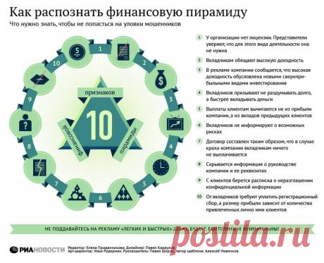 Иллюстрированный блог обо всем на свете