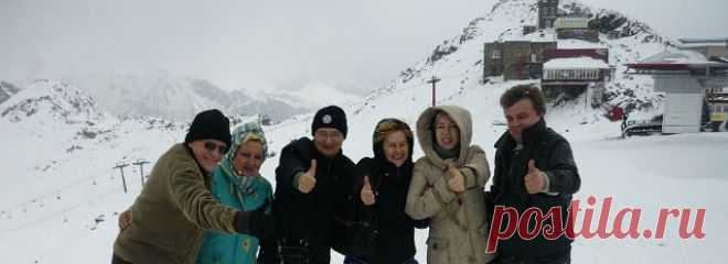 vremena-goda-pyatigorsk.ru/?_utl_t=fb