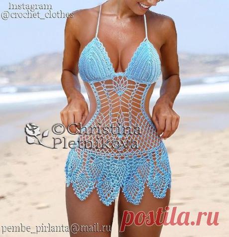 Pinterest (Пин) (302)