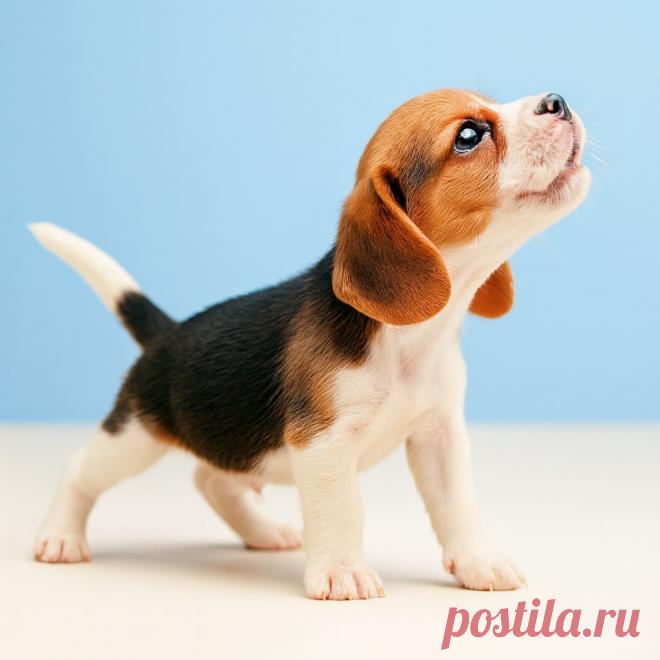 Бублик – хороший попугай - OGADANIE.RU