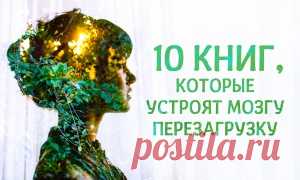 10 бесплатных приложений для занятий спортом дома