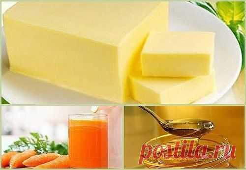 Средство для загара