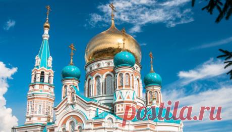 День Серафима Саровского в 2019 году: что нельзя делать в праздник