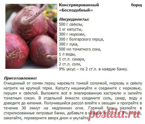 Готовим в духовке! + вся кулинария мира!
Ирина Мохонова