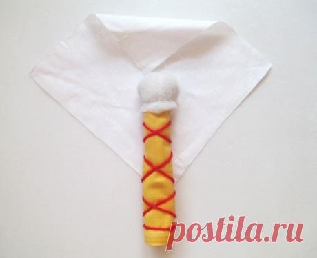 Уютный декор для дома. Handmade и рукоделие