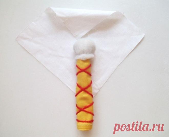 Уютный декор для дома. Handmade и рукоделие