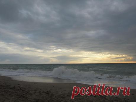 (50) Одноклассники