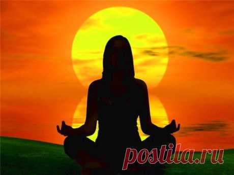 50 привычек стройных женщин