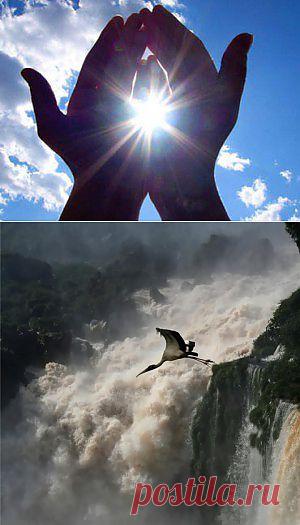 Обзор "Мудрые притчи которые стоит прочесть" 6 февраля | ЖЕНСКИЙ МИР