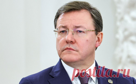 Самарский губернатор назвал «не первой» попытку подрыва моста. Попытки совершения терактов в отношении объектов инфраструктуры Самарской области предпринимаются не впервые, заявил глава региона Дмитрий Азаров после сообщений о взрыве на железнодорожном перегоне.