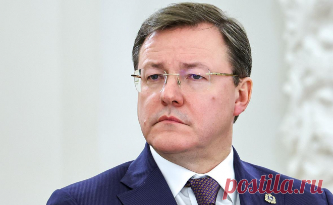 Самарский губернатор назвал «не первой» попытку подрыва моста. Попытки совершения терактов в отношении объектов инфраструктуры Самарской области предпринимаются не впервые, заявил глава региона Дмитрий Азаров после сообщений о взрыве на железнодорожном перегоне.