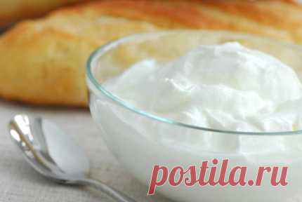 Йогурт в мультиварке Как приготовить йогурт в мультиварке. Рецепты приготовления йогурта в мультиварке. Советы как приготовить йогурт в мультиварке. Рецепты для мультиварки.