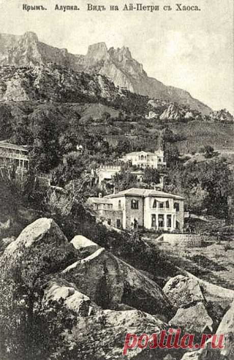 (92) Одноклассники