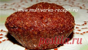 Дюкан в мультиварке (рецепт кекса) Рецепт очень вкусного кекса (или запеканки) по Дюкану, который выпекается в мультиварке. Готовить эту выпечку по Дюкану в мультиварке очень легко и просто!