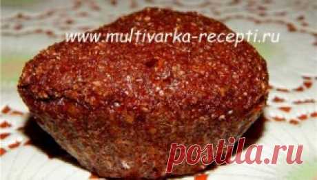 Дюкан в мультиварке (рецепт кекса) Рецепт очень вкусного кекса (или запеканки) по Дюкану, который выпекается в мультиварке. Готовить эту выпечку по Дюкану в мультиварке очень легко и просто!