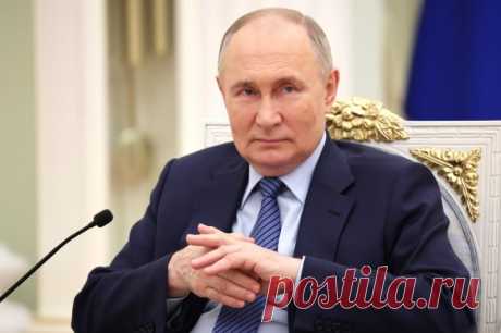 ВСМ Москва - Петербург пройдет по регионам, где живут 20% населения. В перспективе такие высокоскоростные маршруты соединят и другие субъекты РФ.