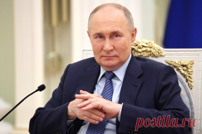 ВСМ Москва - Петербург пройдет по регионам, где живут 20% населения. В перспективе такие высокоскоростные маршруты соединят и другие субъекты РФ.
