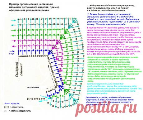 PiXS.ru / загрузить картинку для форума / фото альбомы / обмен файлами
