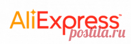 Кэшбэк в интернет магазинах! ePNCashback