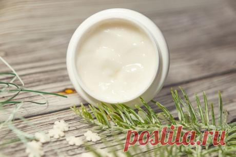 Лучшие народные рецепты от варикоза — самые эффективные народные средства! — Домашние заботы