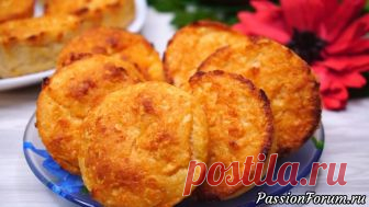 Сырники без масла, муки и сковороды - запись пользователя kalnina в сообществе Болталка в категории Кулинария Сырники из духовки и полезнее, и вкуснее жареных. А еще они очень пышные, так как в них мука заменена манной крупой. Готовится это блюдо очень просто, ингредиенты доступные, а результат вас непременно удивит. ИНГРЕДИЕНТЫ Творог -500гр. Яблоко -2шт.