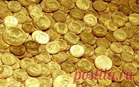 Где проценты выше, чем на банковском вкладе? Куда выгодно вложить деньги? | Кошелёк закрой | Яндекс Дзен