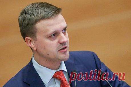 В Думе предложили законодательно защитить оставшиеся в России зарубежные бренды. России нужны контрсанкции, целью которых станет юридическая защита зарубежных компаний, решивших остаться в РФ несмотря на давление со стороны Запада. Такой инициативой поделился депутат Госдумы от партии ЛДПР Алексей Диденко, отвечая на вопрос, какие законодательные задачи ставит перед собой фракция в 2024 году.