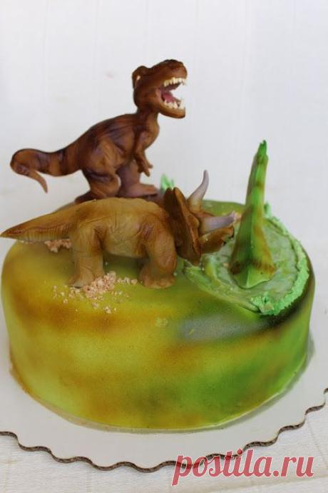 Школа лепки из полимерной японской глины claycraft by deco "7лепестков"