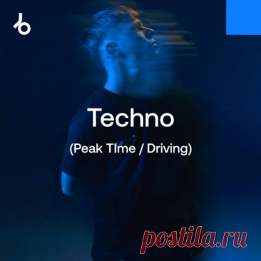 Beatport Warm-Up Essentials 2025 Techno (Peak Time / Driving) September FLAC/MP3 » MinimalFreaks.co